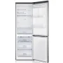 Холодильник Samsung RB31FERNDSA
